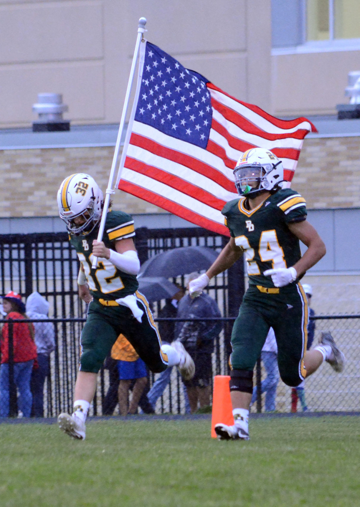 James Westover and Gabe Klatt.jpg